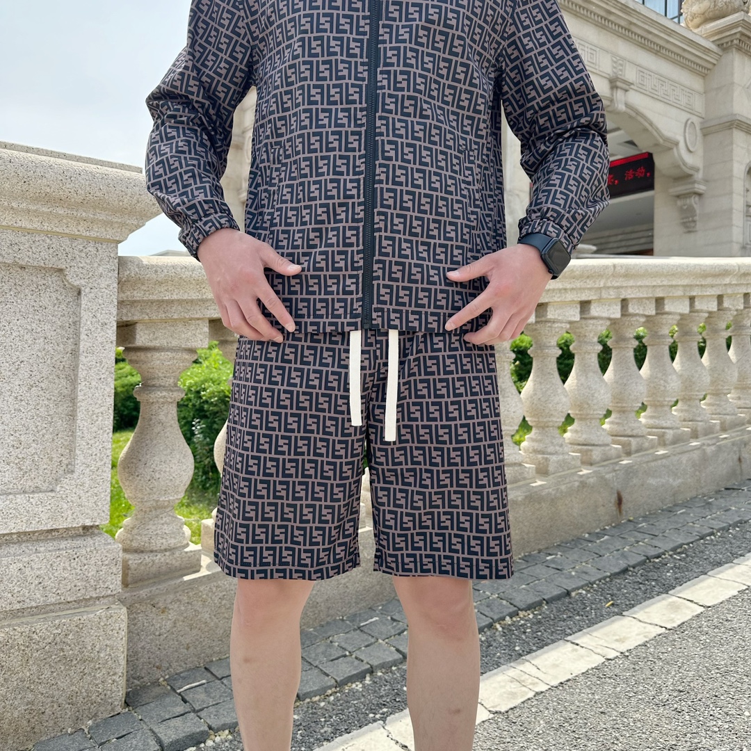 clothes and pants